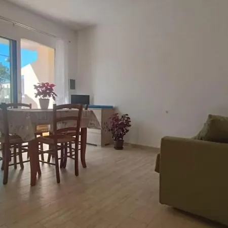 Apartment Eland A Due Passi Dal Mare *